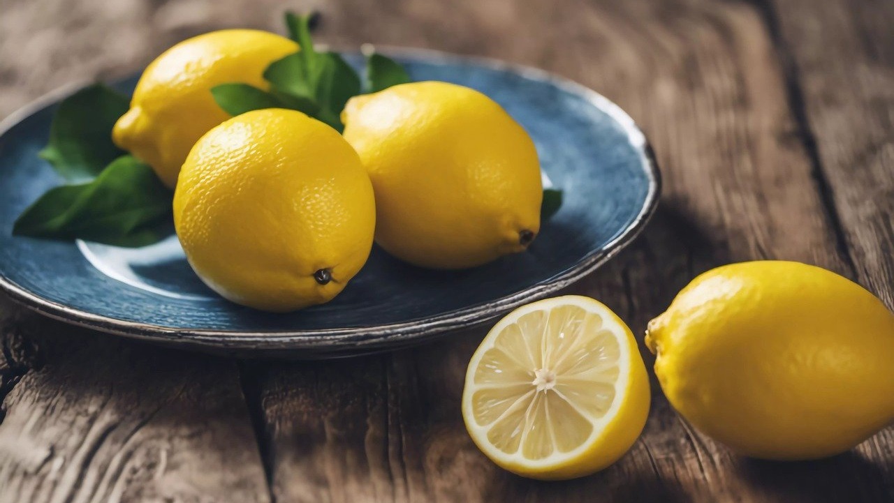 Soluciones tecnológicas para el éxito en la exportación de limón.jpg